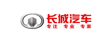 合作案例